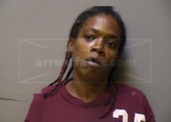 Verdell T Timberlake