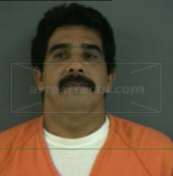 Larry Glenn Wells