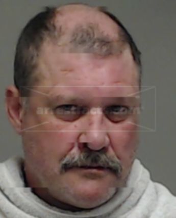 Stephen Glen Thomas