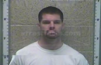 Sheridan Blake Sears