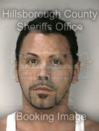 Felix Nieves Jr.