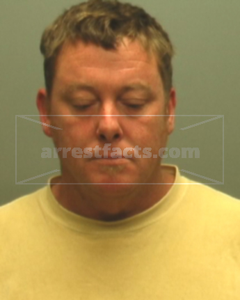 Brian Loyd Davis