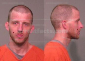 David Lee Peters