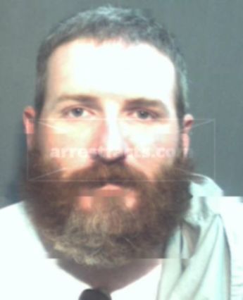 Brandon L Barber