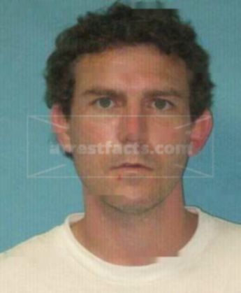 Nathan James Potter