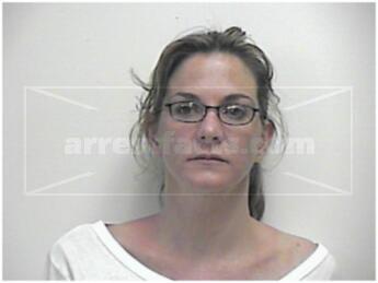 Jeannine Claire Ferber