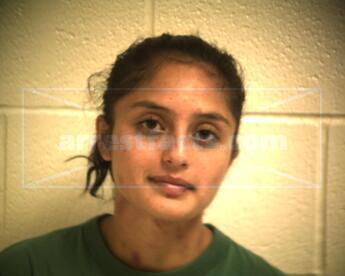 Cynthia Janeth Aguirre