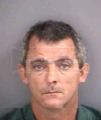 David Joseph Dunn