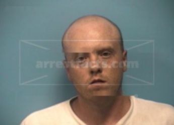 James Earl Fleming Jr