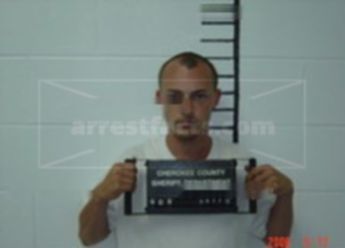 Gary Lee Tidwell