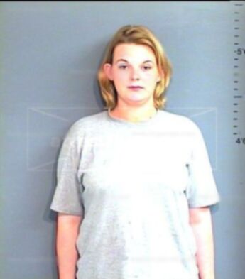 Tierra Rachelle Forsyth