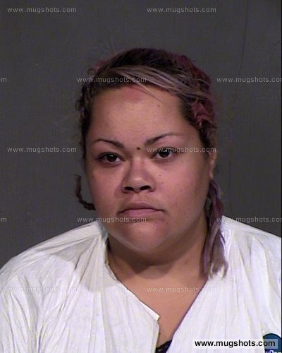 Noel Christina Rodarte