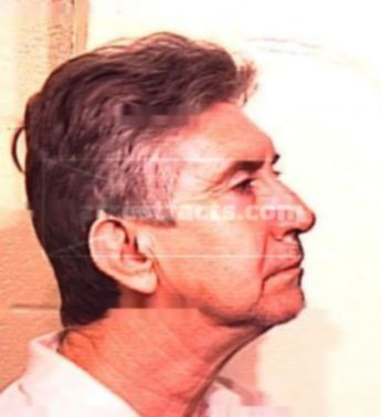 James Marvin Kimbell
