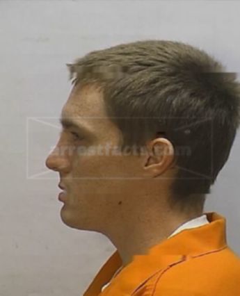 Timothy Allen Beard