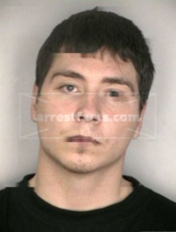 Phillip Michael Swanson