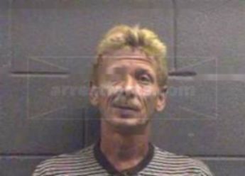 Rickey Lynn Neal