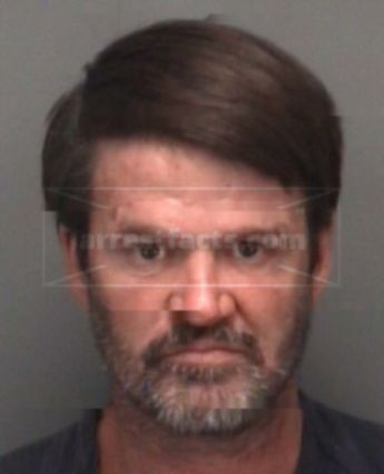 George Chauncey Penrod