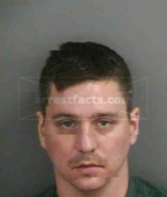 Charter Geoffrey Moore