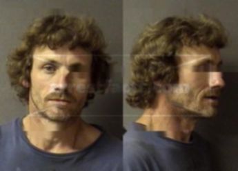 Donald Wayne Ellis Jr.