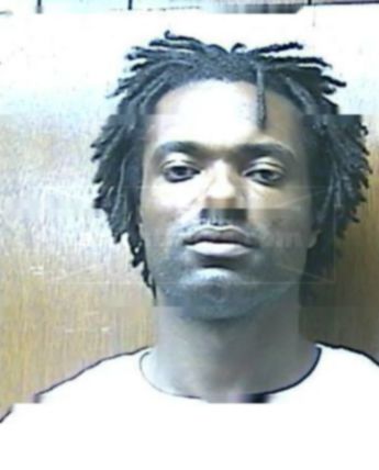 Andrew L Hayes