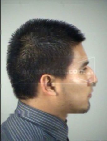 Luis Manuel Serna