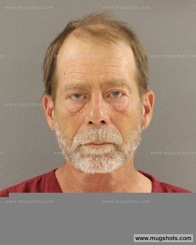 Scott Ellison Blackwell
