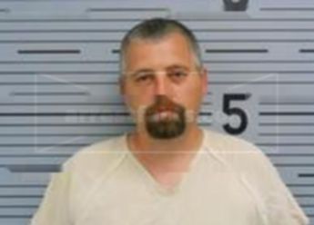 Thomas Randall Jackson