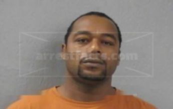 Melvin Lee Gibson
