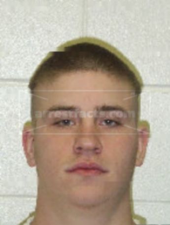 Shaun David Taylor
