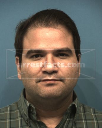 Eduardo Sanchez