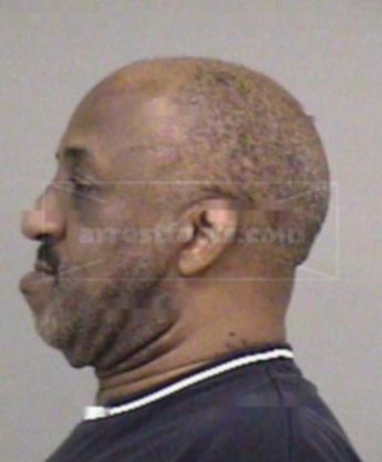 Michael L Newsome