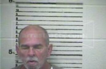 Brondell Partin