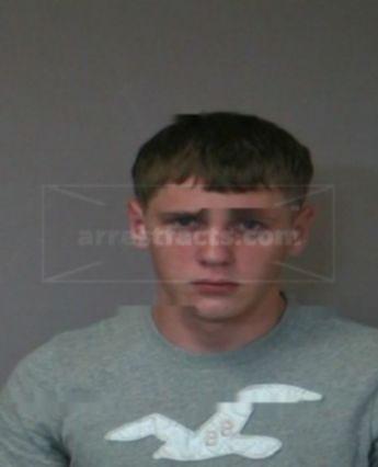 Nick Weidow