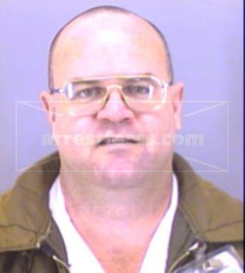 Richard Sliger