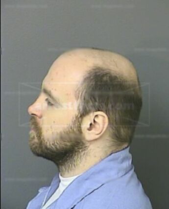 Bryan Michael Billingsley