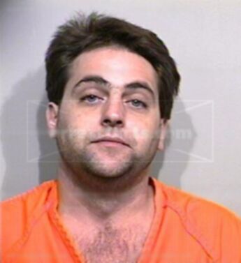 Craig Allen Kulhanek