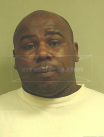 York D Polk