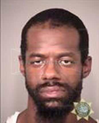 Deandro Lamar Shavers