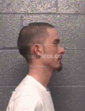 Benjamin Travis Newcomb