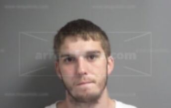 Austin J Johnson