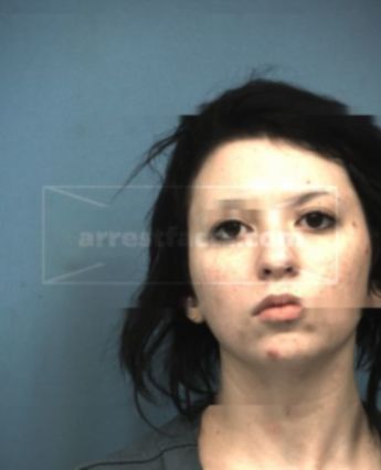 Kayla Michelle Marshall