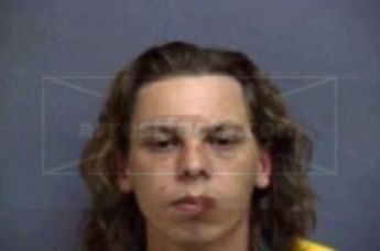 Howard Dwayne Daniels