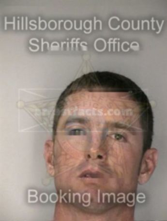 Matthew Richard Doleski