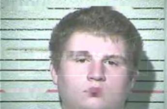 Bobby Gene Manley Jr.