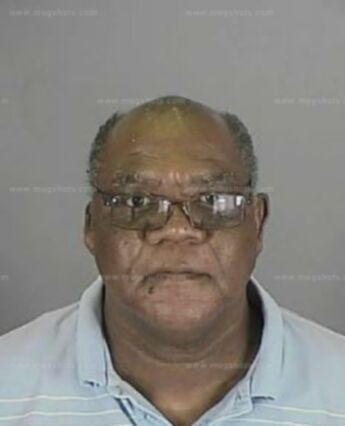 James Edward Dennis Sr.