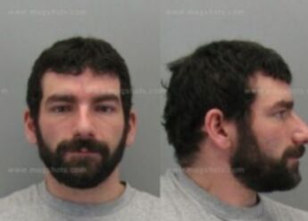 Michael James Lack