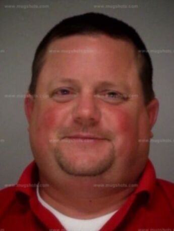 William Steven Clements