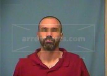 Nicholas Joseph Butler