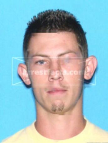 Michael Anthony Mccleary