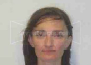 Aliaksandra Sandra Mcguirt